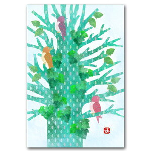 fW^\GEi`CXg|XgJ[huXv