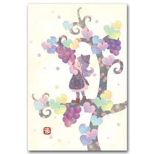 fW^\GEi`CXg|XgJ[huԂǂ̖؁v