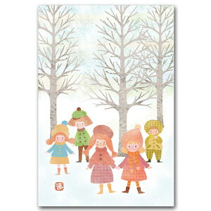 fW^\GEi`CXg|XgJ[hu~̓v