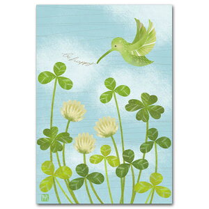 fW^\GEi`CXg|XgJ[hunslXv