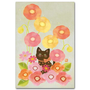 fW^\GEi`CXg|XgJ[hugK[fv