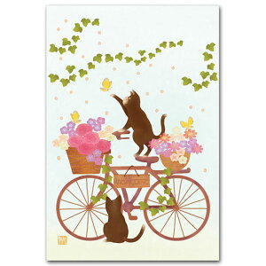 fW^\GEi`CXg|XgJ[hutࣖv