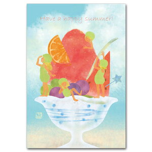 fW^\GEi`CXg|XgJ[huCatch on summerv