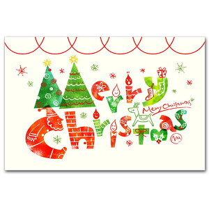 ݂܂EЂƂƃ|XgJ[hu[NX}Xv