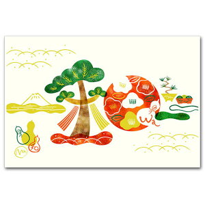 ݂܂EЂƂƃ|XgJ[huav