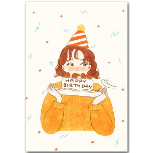 ���i�|�X�g�J�[�h�u�n�b�s�[�o�[�X�f�[�v