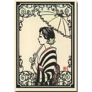 ɂ܂̂肱E؂G|XgJ[huUv