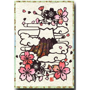 ɂ܂̂肱E؂G|XgJ[huxmv