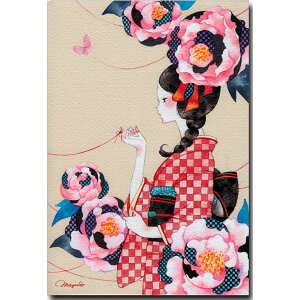 q}REʃCXg|XgJ[hu䉖v