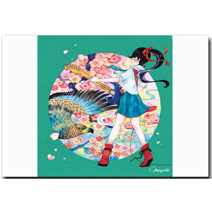 q}REʃCXg|XgJ[hutɕv