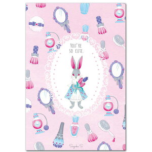 蕨ɓY|XgJ[huYou're so cutevGt ay