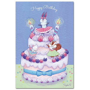 o[Xf[|XgJ[huo[Xf[_Xva Gt