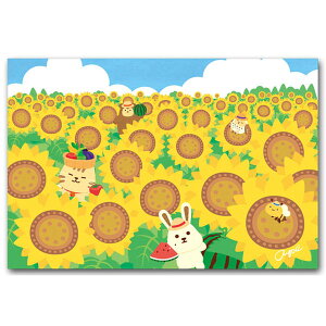 ԕbE킢|XgJ[huЂ܂蔨v