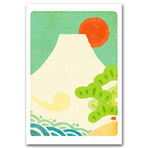 ayEa|XgJ[huxmv{̕i N