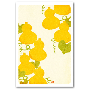 ayEa|XgJ[huЂ傤vN Gt