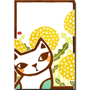 ayEa|XgJ[hu˂ƂۂہvlR̊Gt