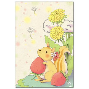 ق킩|XgJ[huۂۂXv킢Gt