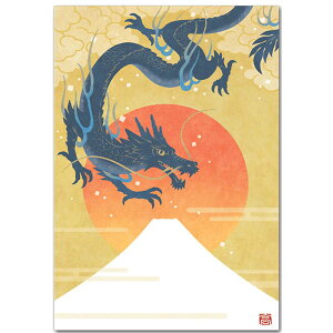 aCXg|XgJ[huExmvNExGt