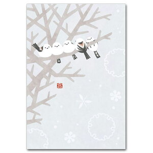 쒹CXg|XgJ[huV}GiKv~̊Gt