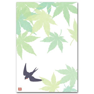 ₳CXgu݂ƃcovĂ̊Gt