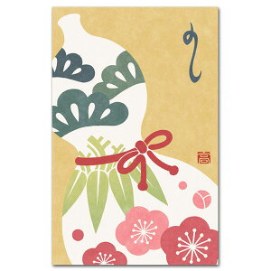 킢aۂ܁uЂ傤񏼒|~v5 ړIjV