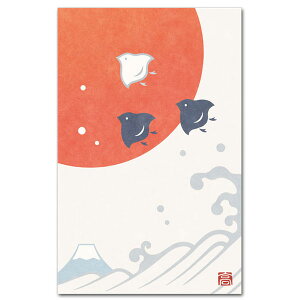 킢aۂ܁u璹xmv5 ړIjV