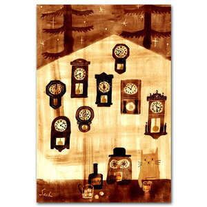 ^ixT`REʃCXg|XgJ[hu̘bv