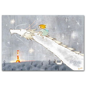 ^ixT`REʃCXg|XgJ[huցv