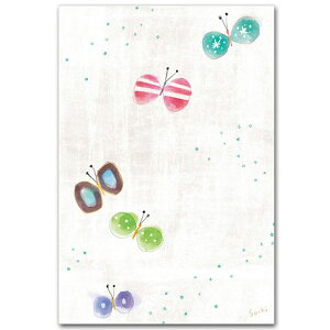 t̃CXgEʃCXg|XgJ[huXvc^