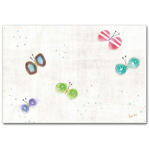 t̃CXgEʃCXg|XgJ[huXv^