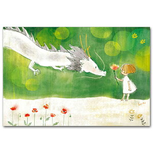 ^ixT`REʃCXg|XgJ[huFɂȂ낤v