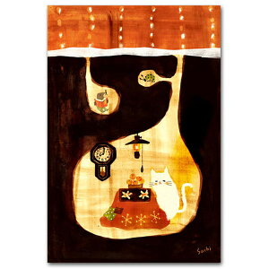 ^ixT`REʃCXg|XgJ[hu˂v