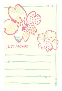 z͂|XgJ[h 4(Xւ͂) 72022