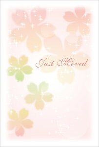 z͂|XgJ[h 4(Xւ͂)LLȍ 72024