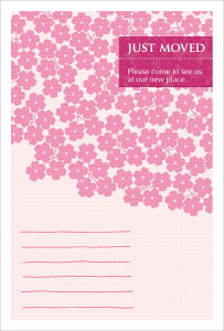 z͂|XgJ[h 4(Xւ͂) 72043