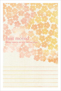 z͂|XgJ[h 4(Xւ͂)F 72044