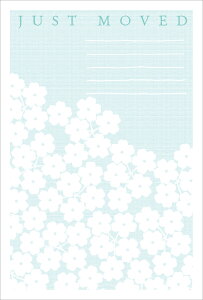 z͂|XgJ[h 4(Xւ͂)F 72045