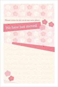 z͂|XgJ[h 4(Xւ͂) 72046