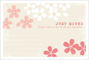 z͂|XgJ[h 4(Xւ͂) 72057