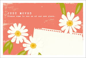 z͂|XgJ[h 4(Xւ͂)}[Kbg/ 72059