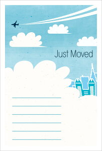 z͂|XgJ[h 4(Xւ͂)ƂЂ_ 72141