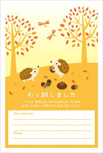 z͂|XgJ[h 4(Xւ͂)Ĥǂ񂮂ƃnlY~ 72229