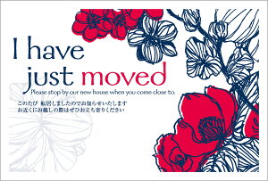 z͂|XgJ[h 4(Xւ͂)Ԃ 72245