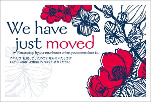 z͂|XgJ[h 4(Xւ͂)Ԃ 72246