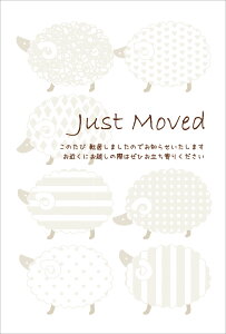 z͂|XgJ[h 4(Xւ͂)r 72251