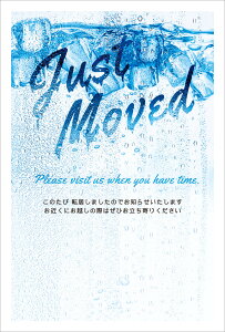 z͂|XgJ[h 4(Xւ͂)bNACXƃTC_[ 72322