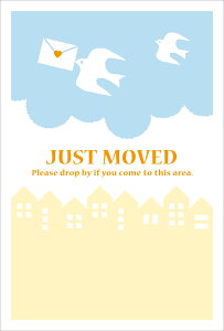 z͂|XgJ[h 4(Xւ͂)莆^Ԓ 72388