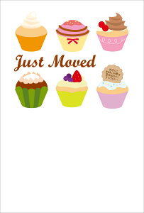 z͂|XgJ[h 4(Xւ͂)}tB 72392