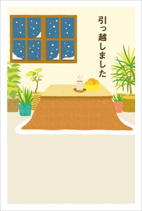 z͂|XgJ[h 4(Xւ͂) 72406