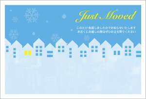 z͂|XgJ[h 4(Xւ͂)VvȒ/iF 72407